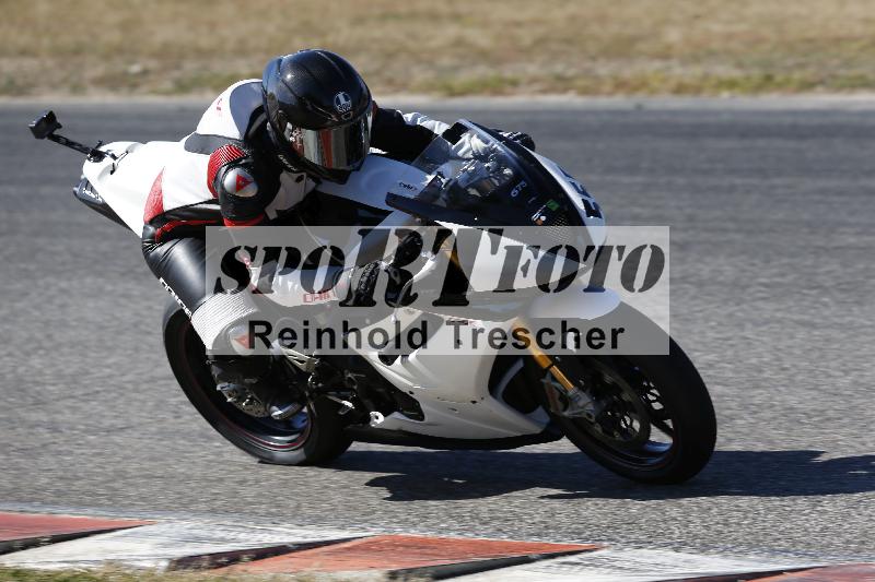 /46 27.09.2026  Speer Racing ADR/Gruppe gruen/555